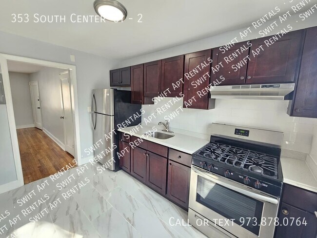 353 S Center St Unit 2