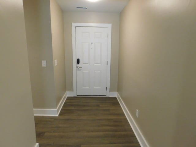 Photo - Percival 2005