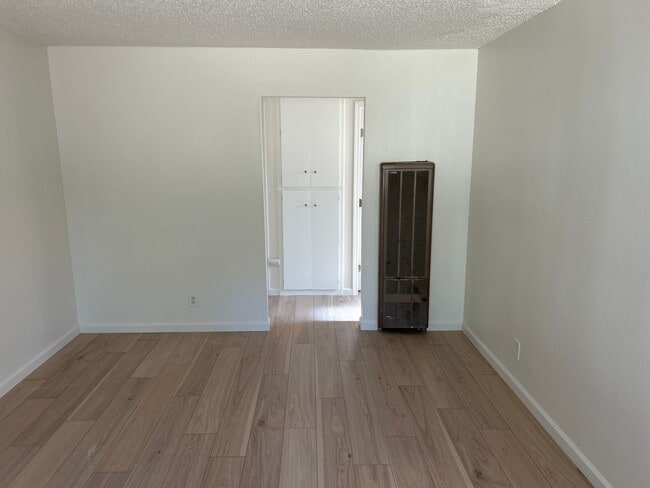 Photo - Maple 2 Unit B2