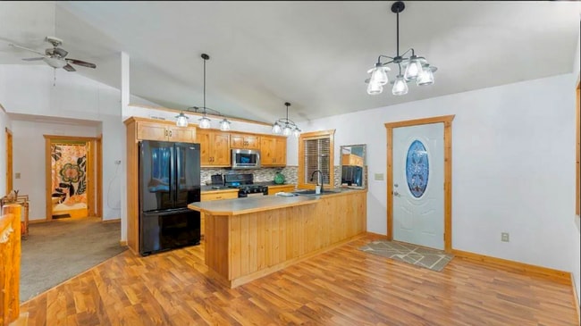 Photo - 22292 County Road 7