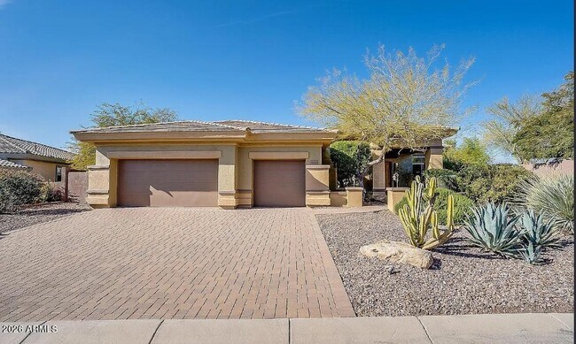 Photo - 42020 N Moss Springs Rd