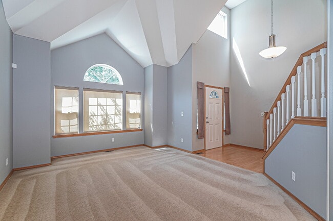 Photo - **Beautiful 4 Bedroom Home in Prime Bothell Location!** Available NOW for RENT