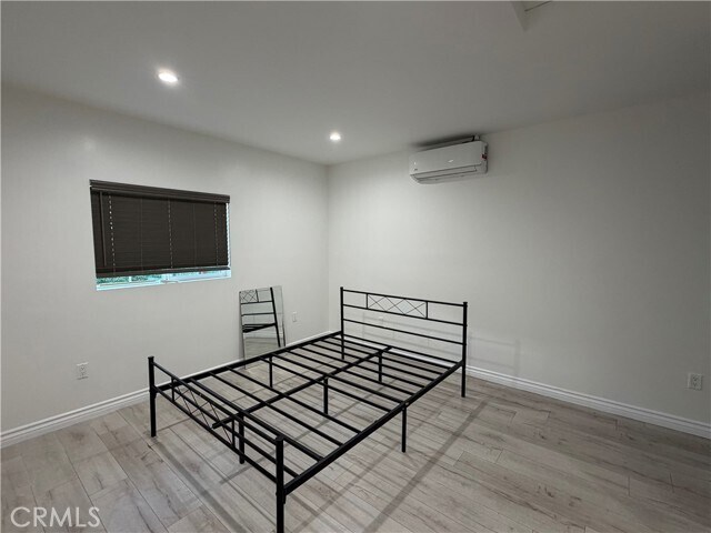 Photo - 22809 Gault St