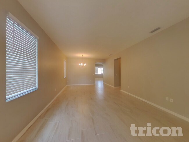 Photo - 13504 Red Ear Ct