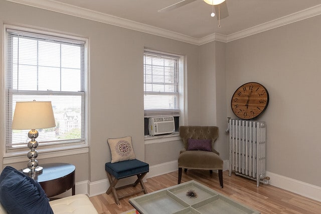 Photo - 451 W. Wrightwood