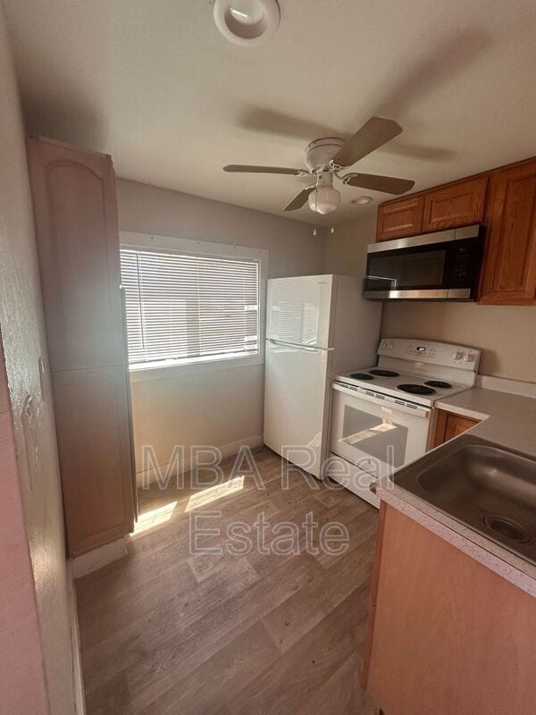 Photo - 2814 N 29th St Rental