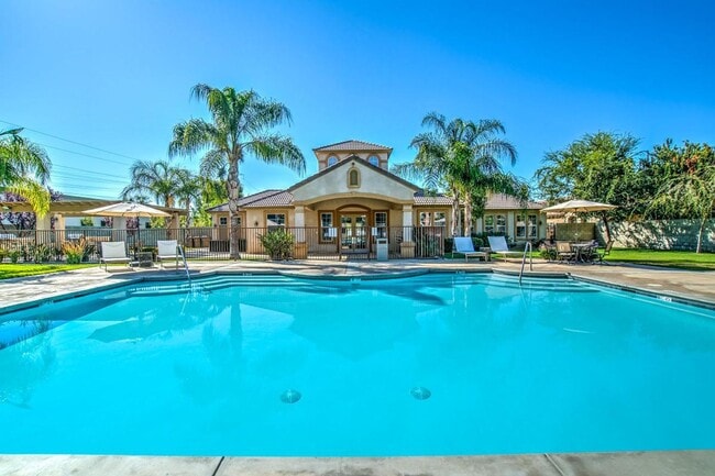 921 Jasmine Parke Dr Unidad 4