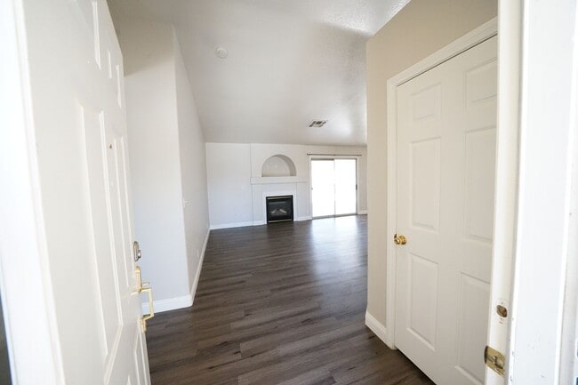Photo - Showings Available NOW