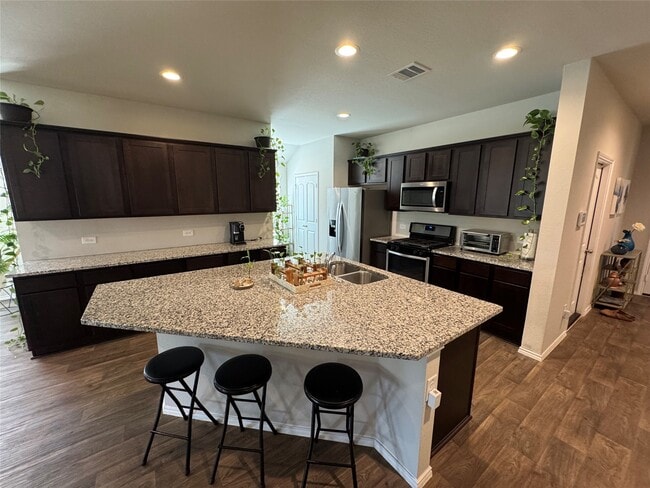 Photo - 22826 Panaro River Dr Casa