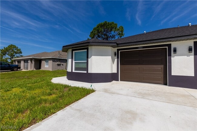 Building Photo - 4800 Nelson Dr Rental