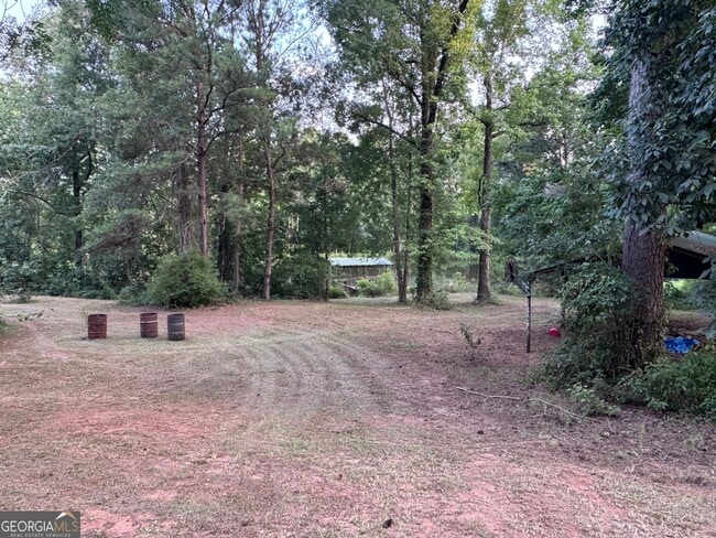 Photo - 163 Holly Ridge Rd