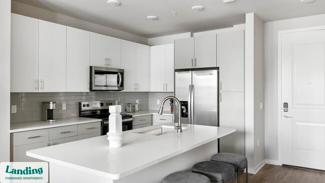 Photo - 4902 Cosmos Cir Unit 215.1410476