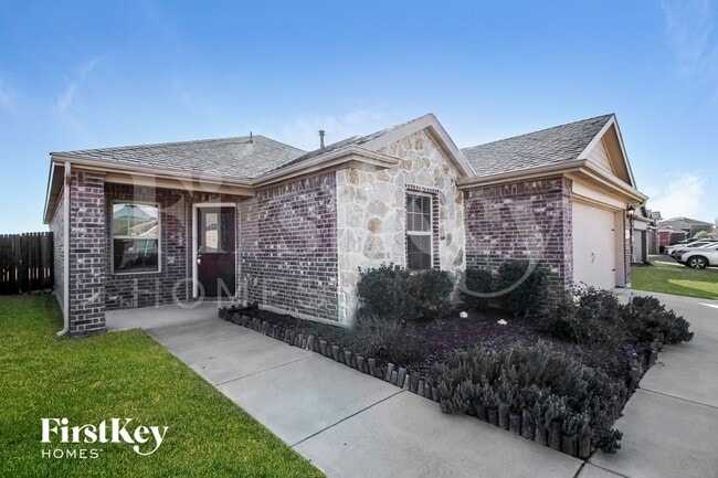 Photo - 1307 Bent Grass Dr