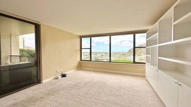 Building Photo - 6710 Hawaii Kai Dr Unit #702