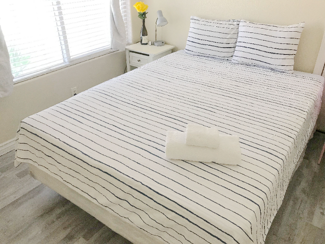 Photo - 6969 Grassy Knoll St Townhome
