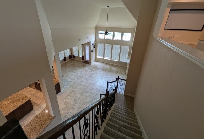 Photo - 2802 Ember Pass Ln