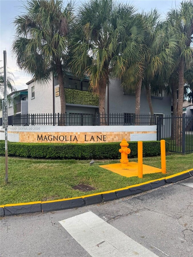 Photo - 7401 SW 152nd Ave Unit 105-1