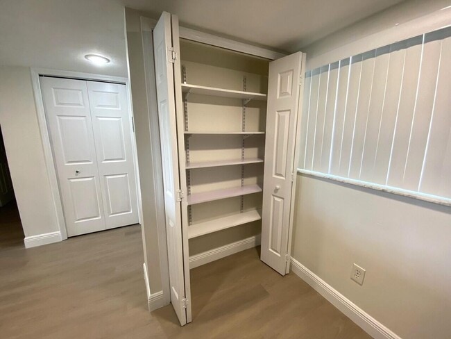 Photo - 1604 Palm Beach Trace Dr