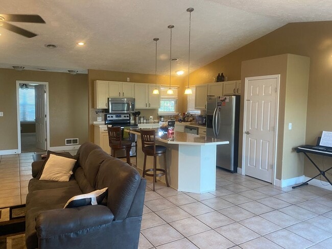 Photo - Italian Estates Property Management