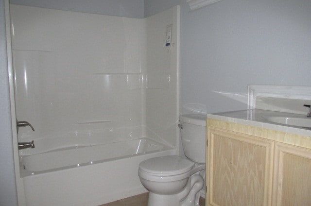 Photo - 1404 Ave B