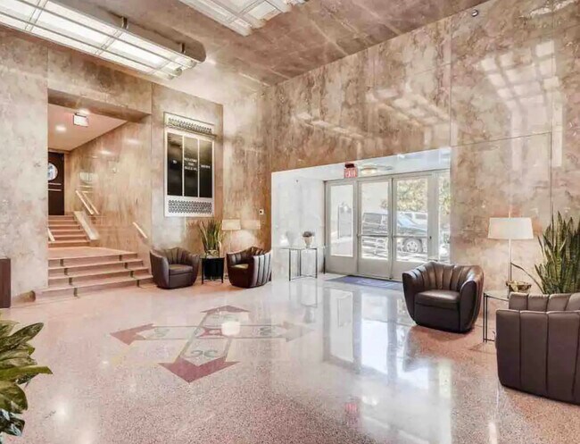 Photo - 710 Colorado St