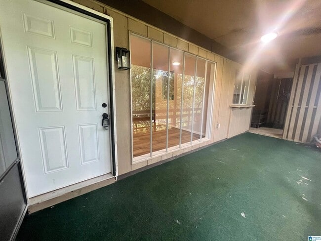 Photo - 3101 Lorna Rd Unit 924