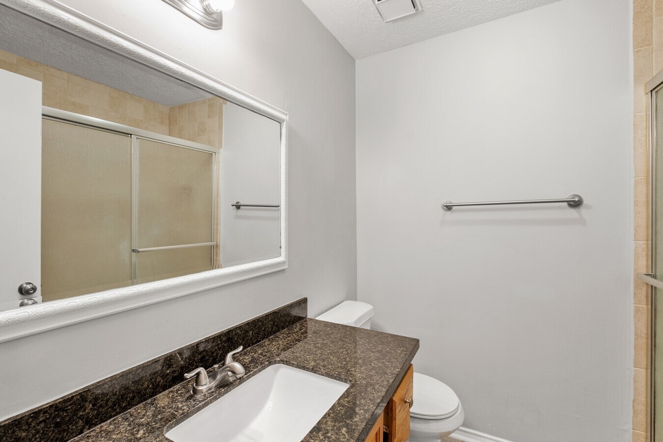 Photo - 10823 Fairstone Dr