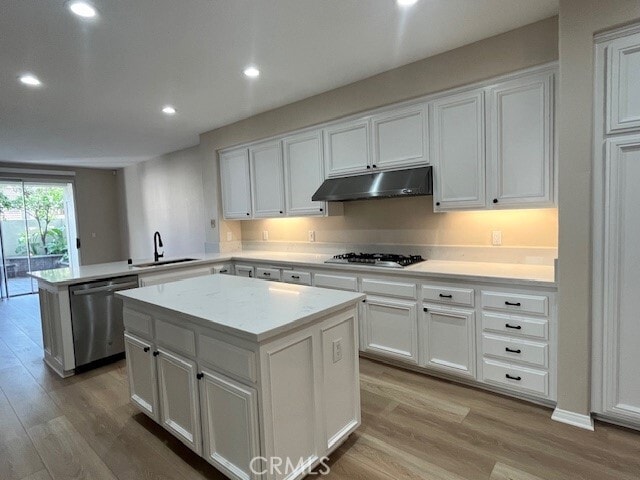 Photo - 16 Brigmore Aisle