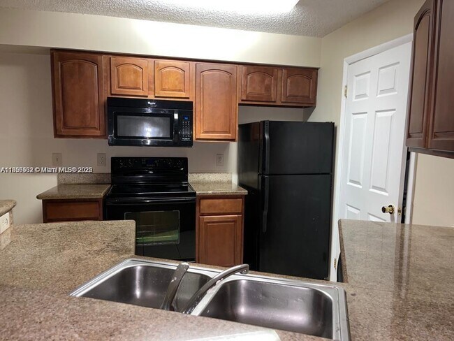 Photo - 9999 Summerbreeze Dr Unit 1103