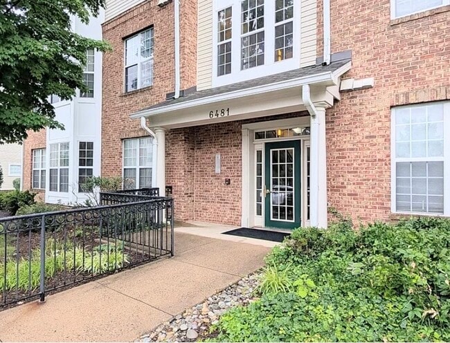Photo - 6481 Cheyenne Dr Unit 303