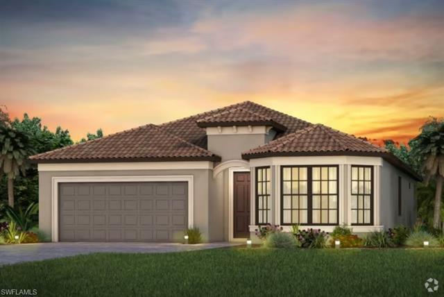 Building Photo - 5569 Celebration Dr Rental