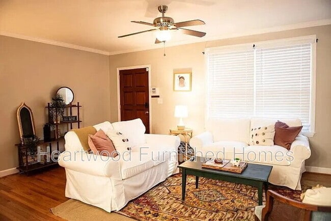 Photo - 3019 Forest Dr