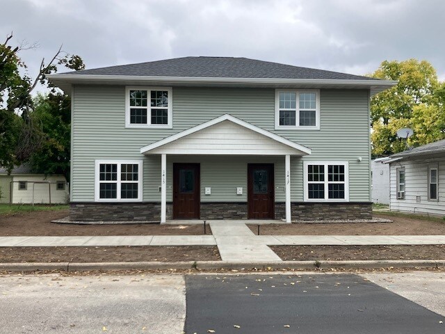 Photo - 1415 Market St Unit 1417