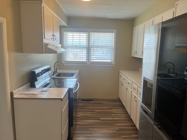 Photo - 1413 N Pine St