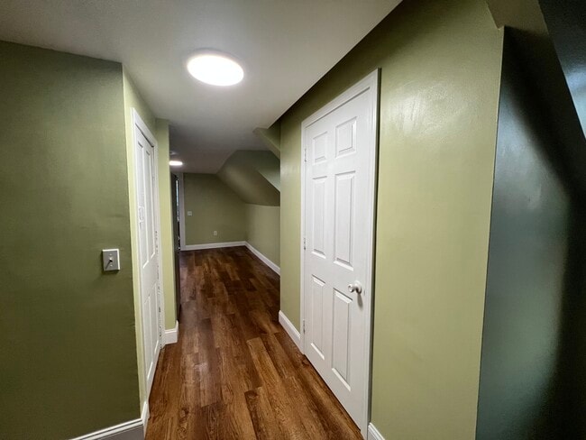 Photo - 29 Tolles St Unidad 2nd Floor - Tolles St