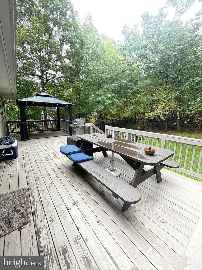 Photo - 3 Bedroom Ranch Home in Elkton MD