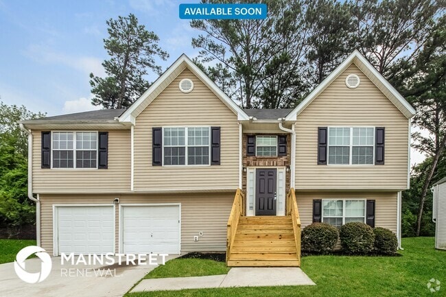 Building Photo - 6415 E Meyer Dr Rental