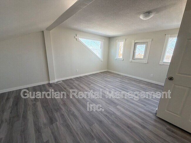 Photo - 1 Nugent St Unité B