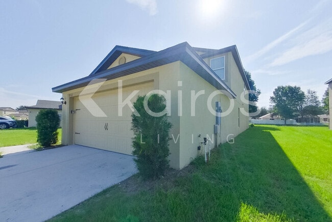 Photo - 8512 Indian Laurel Ln