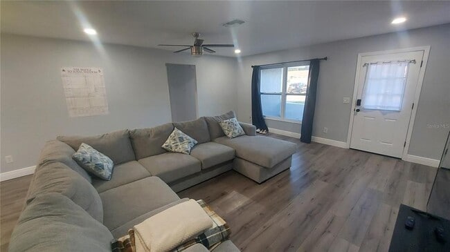 Photo - 1811 Forest Dr