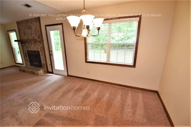 Photo - 172 Colemans Bluff Dr