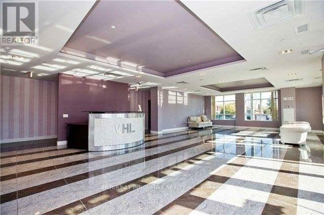 Photo - 1328 Birchmount Rd Unité 510