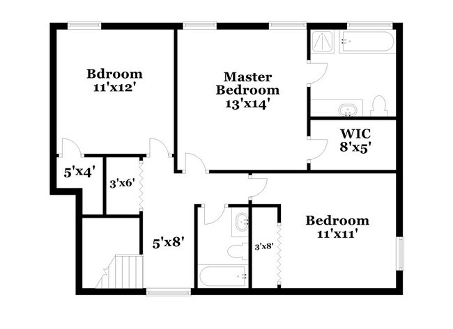 Photo - 577 Arbor Ridge Dr