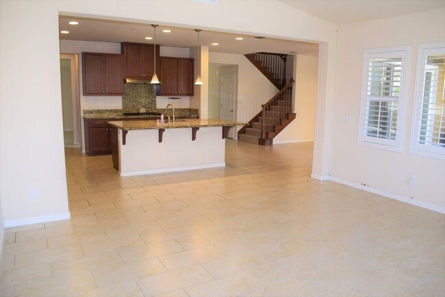 Photo - 4 Bed/3.5 Bath Home in Elk Grove! -  Resident Benefit Package Property