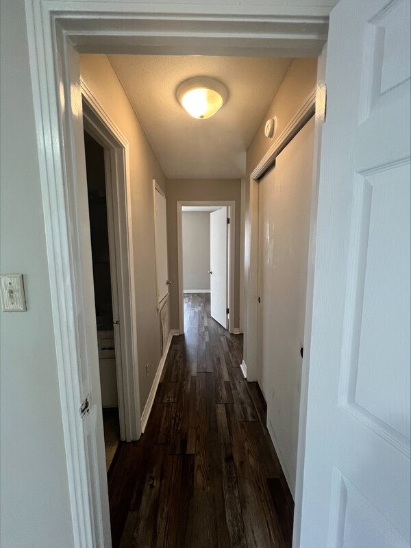 Photo - 115 Old Denmark Rd Unit B