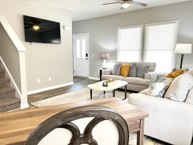 Photo - 714 Integrity Oaks Dr