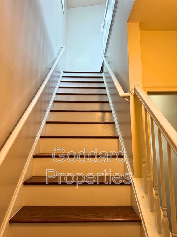 Photo - 7347 Point Patience Way