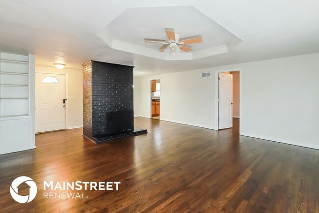 Photo - 6412 N Forest Ave