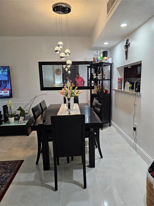 Photo - 8730 SW 133rd Avenue Rd Unit 101