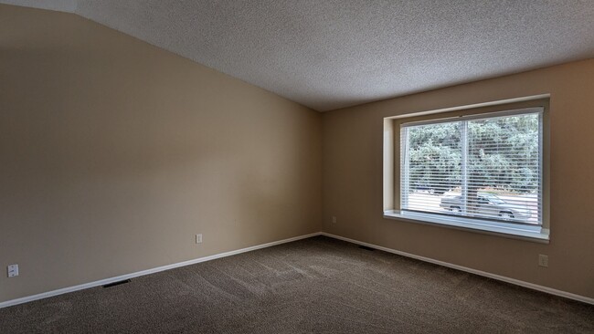 Photo - COZY TRI-LEVEL 3 BED/1.5 BATH WITH WOODBUR...